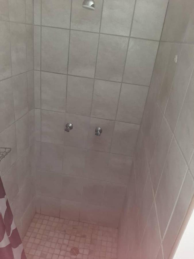 Orbanlife Lite Keetmanshoop Apartment Екстериор снимка